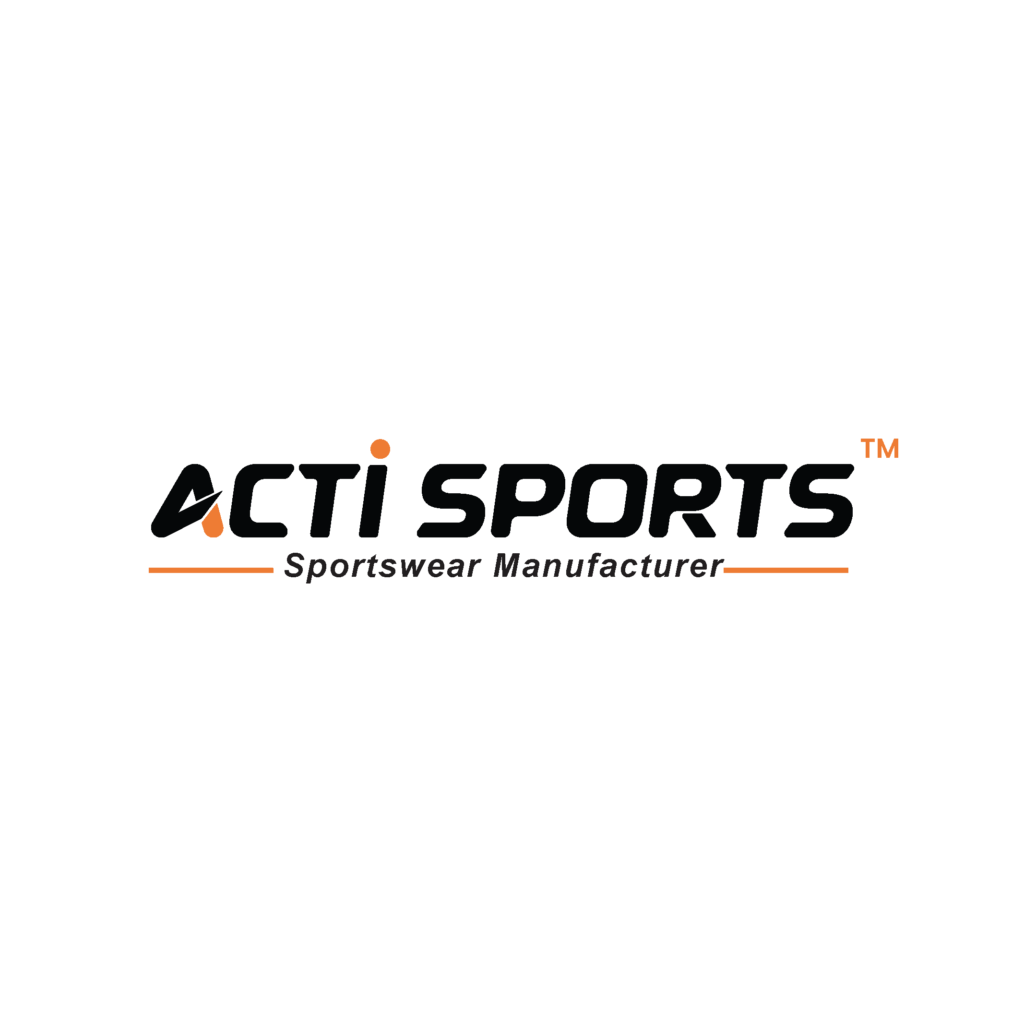 National Client Logo 03
